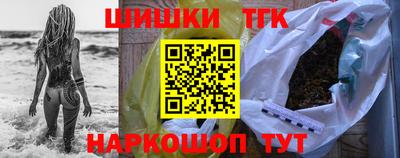 МДПВ Первоуральск