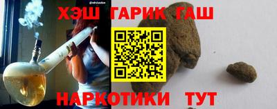 МДПВ Первоуральск