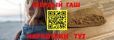 МДПВ Первоуральск