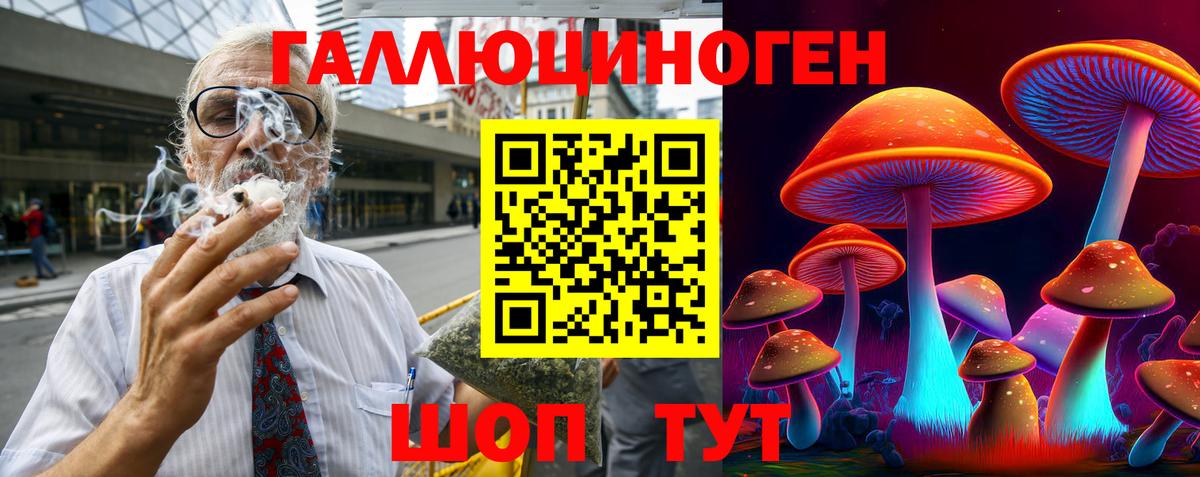 Галлюциногенные грибы Psilocybine cubensis  Вход с VPN  Славянск-на-Кубани 